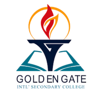 GoldenGate International College