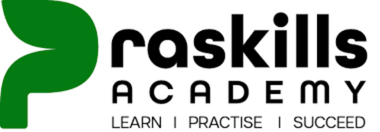Praskills